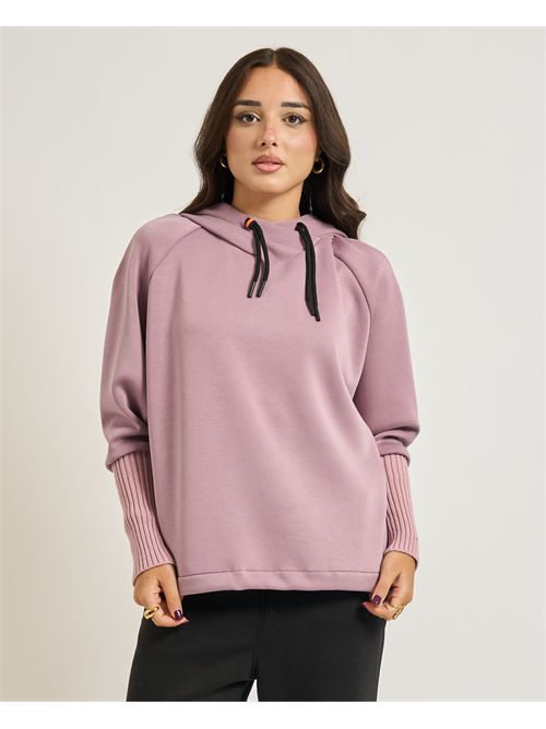  SUNS | MFS63005DANTIQUE ROSE